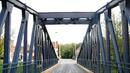 Мъж се самоуби, скачайки от мост край Габрово