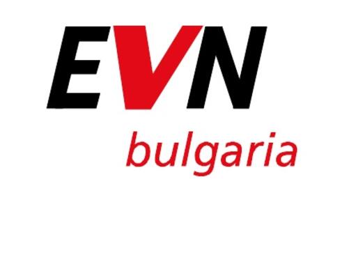 Оперативните данни от диспечерския център на EVN България показват, че