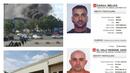 Доживот в затвора без право на замяна за двама от замесените във взрива на рейса в Сарафово