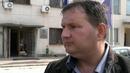 Хванатият да шофира дрогиран кмет на Калояново: Постановка, макар че си признах