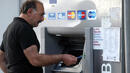 Вливат свежи пари в Кипър в средата на май