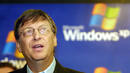 Бил Гейтс нападна iPad-ите
