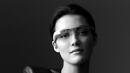 Защо американците се страхуват от Google Glass?