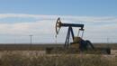 Chevron получи разрешение да търси шистов газ в Румъния