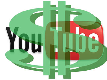 YouTube става платен?
