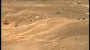 НАСА пусна за свободно ползване 4796 СНИМКИ от Марс