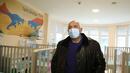 Купените от Борисов китайски маски и респиратори отиват в прокуратурата

