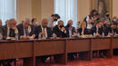 Започва комисията по ревизия, продължава изслушването на Илчовски
