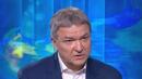 Пламен Бобоков: Носят се слухове, че Борисов разполага със състояние от около 3,5-4 милиарда евро
