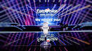 Eвровизия се завръща тази вечер с първия полуфинал на живо от Ротердам
