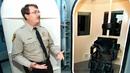 В щата Аризона ще екзекутират двама затворници в газова камера