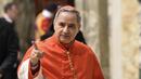 Гръмовен скандал за милиони с един от най-влиятелните кардинали взриви Ватикана