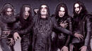 Cradle of Filth с концерт в България