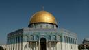 Израел отмени визита на ЮНЕСКО заради палестинците