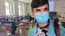 Прокуратурата в Испания иска затвор за бизнесмени заради скъпи маски
