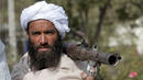 Върховният водач на талибаните поиска от новото афганистанско правителство да прилага шериата