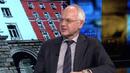 Васил Велев, АИКБ: Ако не бъдем чути, след 18 май блокираме пътища и граници
