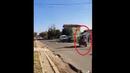ВИДЕО "Бързи и яростни" по бургаски: Моторист ошашави ченгета в гонска със 140 км/ч.