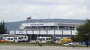 Инцидент на варненското летище – двама пострадаха