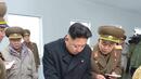 Ким Чен Ун иска севернокорейците да намалят апетита си