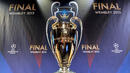 Какво да очакваме от финала в Шампионската лига?