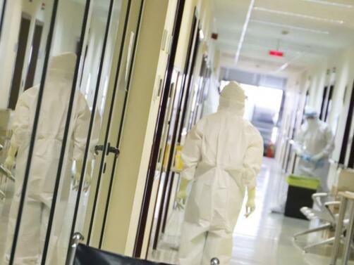 Здравното министерство публикува Националния оперативен план за справяне с пандемията от COVID 19 В