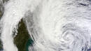 Силни урагани ще се вихрят над Атлантическия океан