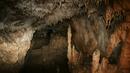 Ограничават достъпа до пещерите край село Боснек