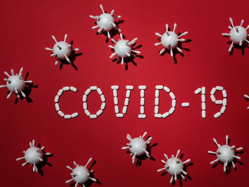 Новите случаи на коронавирус, регистрирани за последното денонощие, са 2018,