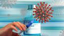 Ваксина срещу нов коронавирус - готова за 100 дни