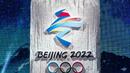 Щатите обявиха бойкот на Олимпиадата в Пекин 2022