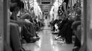 Над 10 човека загиват годишно в софийското метро
