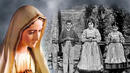 Тайните на Ватикана: Третото пророчество на Девата от Фатима