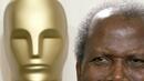 Почина легендарният сър Сидни Поатие - първият чернокож носител на Оскар