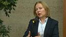 Надежда Йорданова: Ролята на служебен кабинет ще изпълнява правителството в оставка

