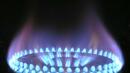 Очакват се по-ниски цени на газа през февруари