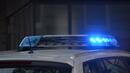 Полицай блъсна и уби на място възрастна пешеходка в Монтана