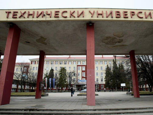 Подготвя се мащабно окрупняване на държавните висши училища в България Ректори са