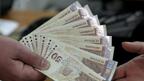 Икономост: Скоро няма шанс България да излезе от дъното на европейските класации по доходи