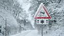 Между 30-40 см е новата снежна покривка по високите части на Смолянска област