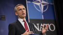 Столтенберг: НАТО увеличава присъствието си в Латвия и източната част на Алианса
