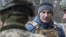 Експлозии в Киев, Кличко призова всички да се укрият
