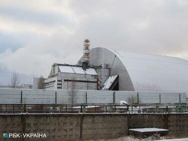 Аларма! Чернобил може да повтори кошмара от Фукушима