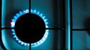 Какви са алтернативите ни за доставки на газ?
