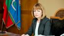 МВР даде Йорданка Фандъкова на прокуратурата