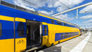 Софтуерна грешка парализира цяла Нидерландия, след като остави влаковете по гарите