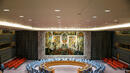 ООН лиши Русия от глас в Съвета за правата на човека
