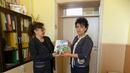 ВКС възстанови на поста й уволнена школска директорка в Първомай