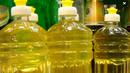 Неизвестни задигнаха над 100 бутилки олио от къща в Кюстендилско
