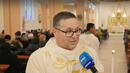 Католиците в България посрещнаха Великден
